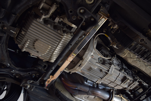 150303 FGT DSC_0145.jpg